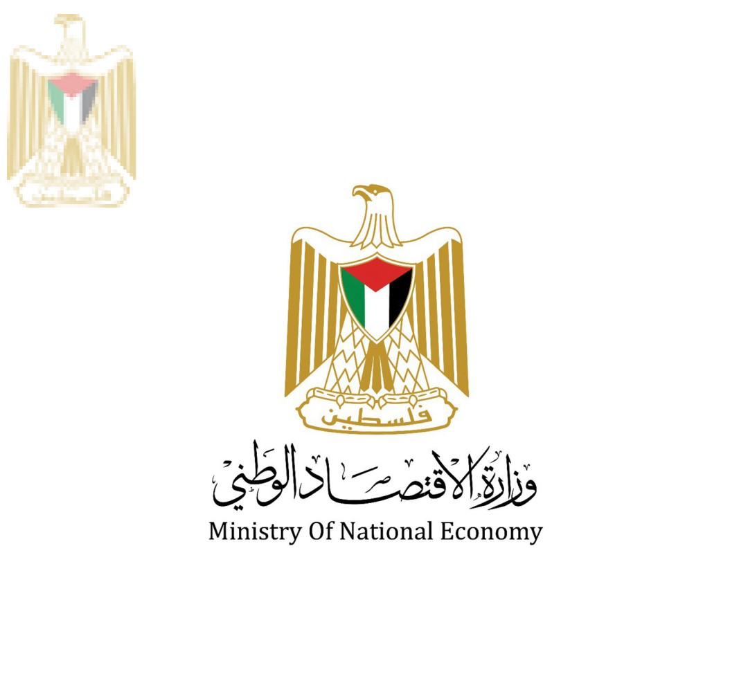 الاقتصاد: دائرة المختبرات تجري 51 فحصاً للسلع والمنتجات خلال اسبوع