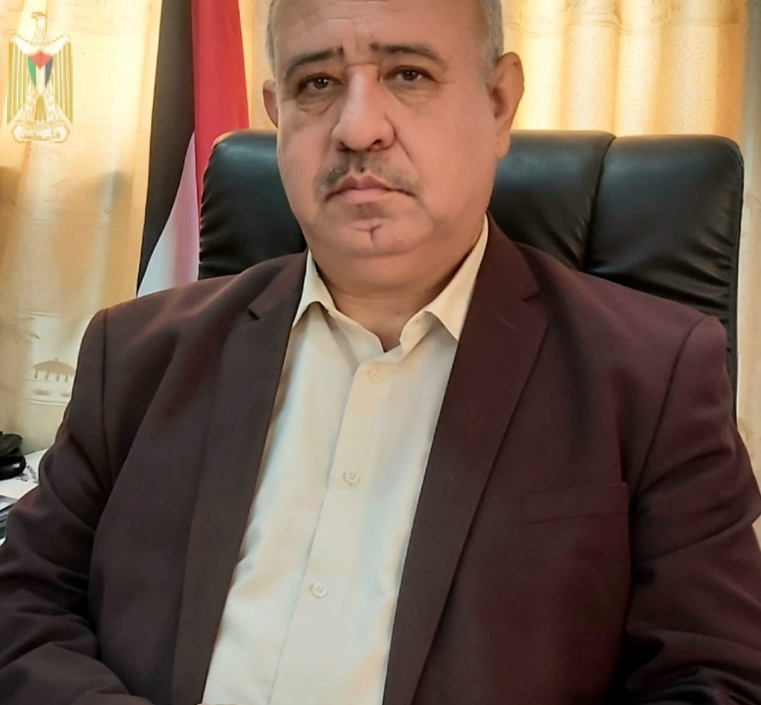 الاقتصاد: الخسائر الاولية اليومية ١٠ مليون دولار للعدوان نتيجة تعطل العملية الانتاجية