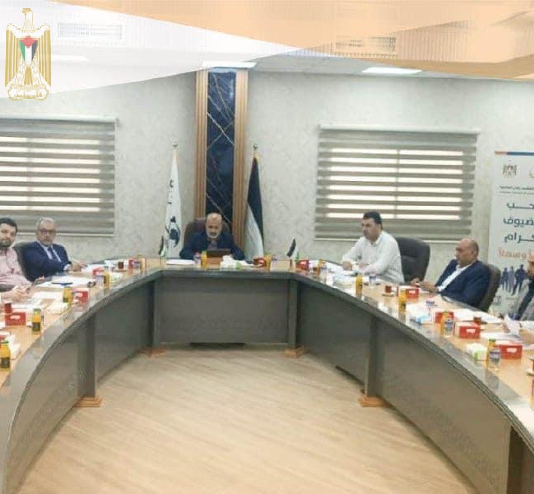 هيئة الإستثمار والمدن الصناعية تعتمد حوافز استثمارية جديدة