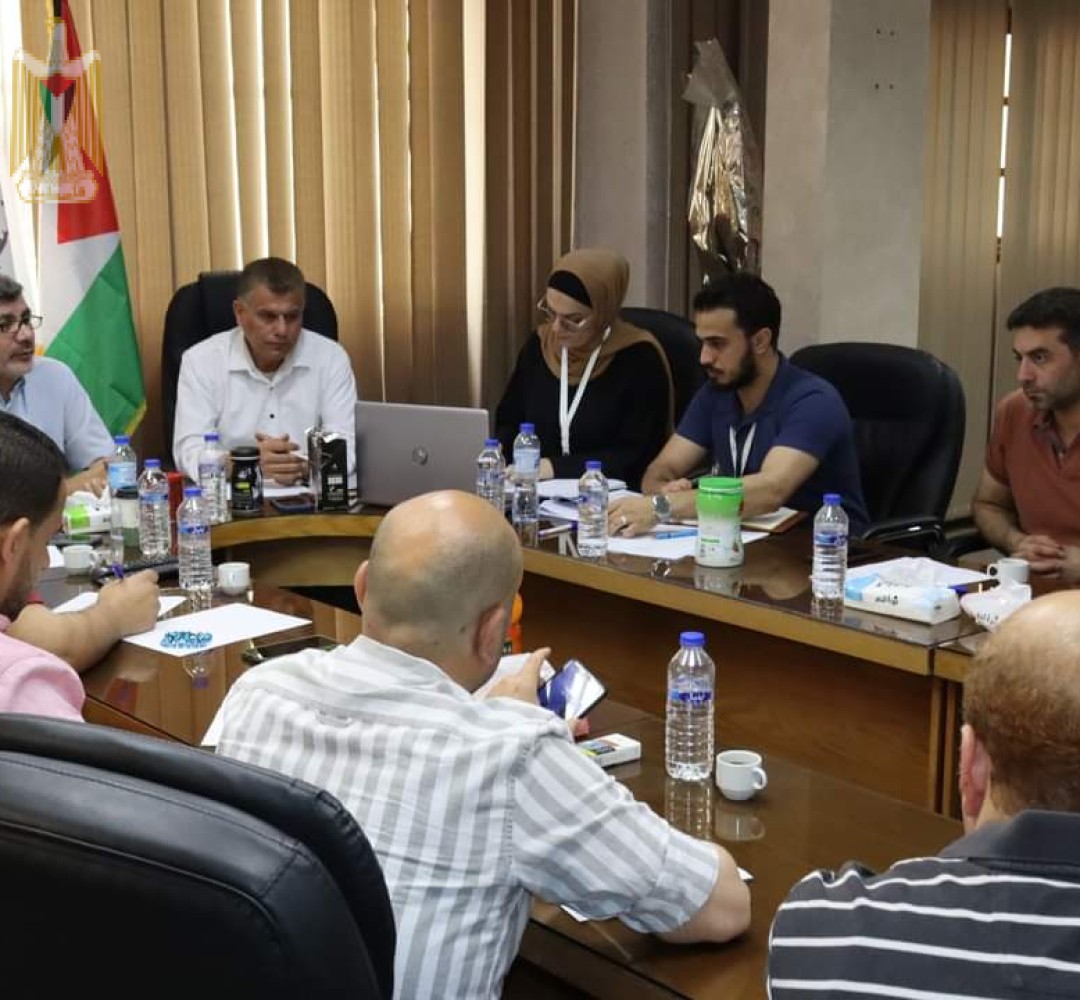 مؤسسة المواصفات والمقاييس: اعتمدنا 93 بطاقة بيان و 5 أنظمة تشغيلية لمصاعد كهربائية