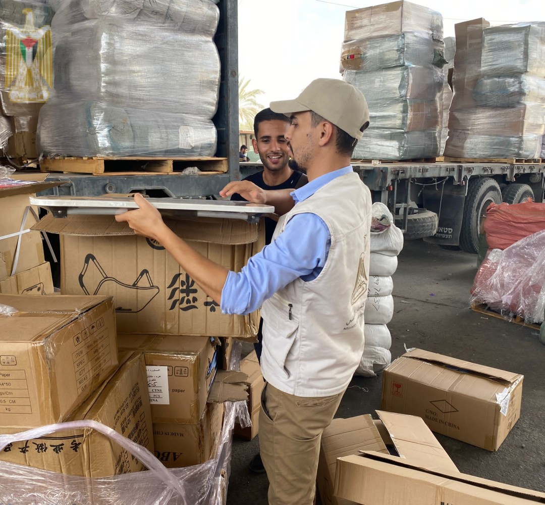 الاقتصاد: الإدارة العامة للتجارة تصدر احصائية عمل شهر يوليو 2023