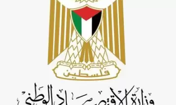 الاقتصاد طواقم حماية المستهلك تنظم