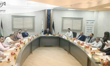 هيئة الإستثمار والمدن الصناعية تعتمد حوافز استثمارية جديدة